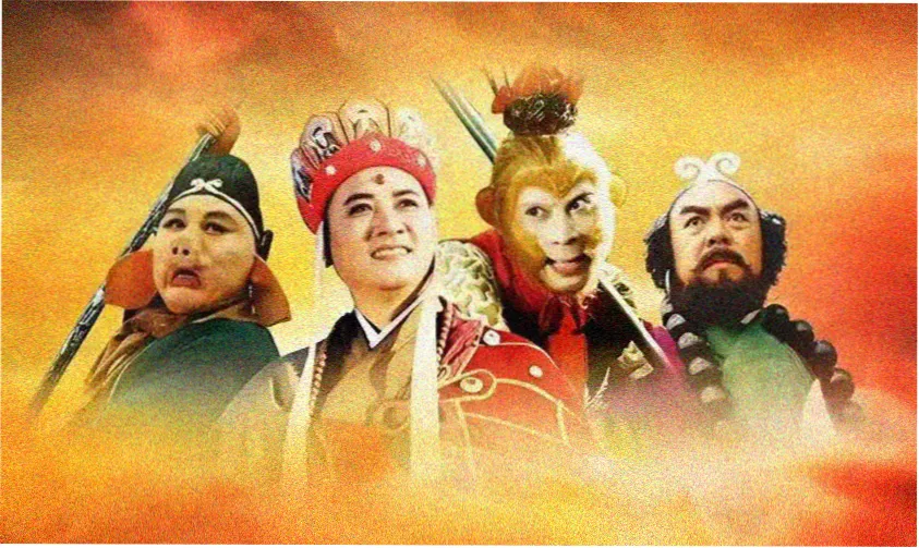 第七次日落 电影精选横幅